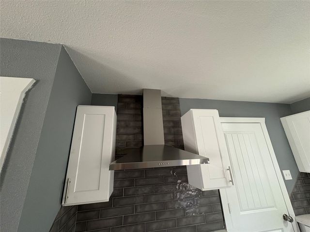 5159 Dumore Drive, Houston, TX 77048