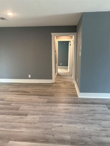 5159 Dumore Drive, Houston, TX 77048