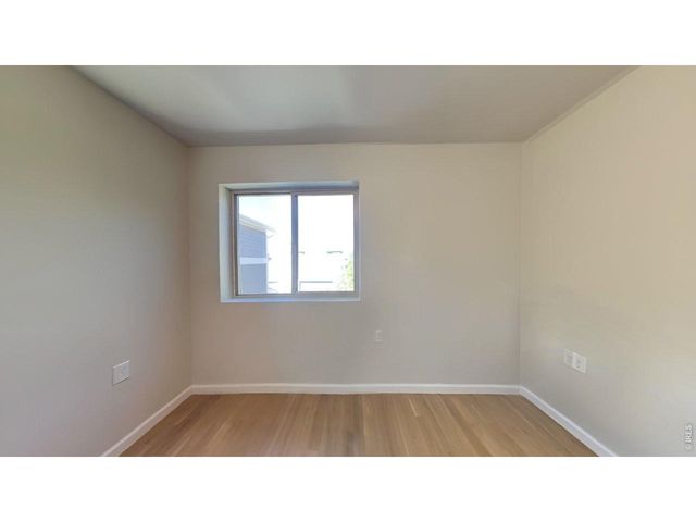 5823 Boston St, Denver, CO 80238