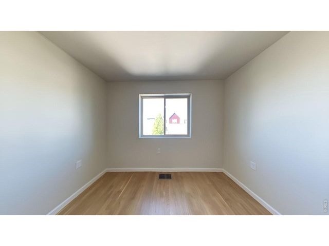5823 Boston St, Denver, CO 80238