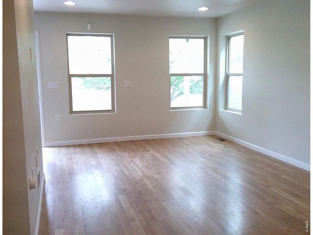 5823 Boston St, Denver, CO 80238