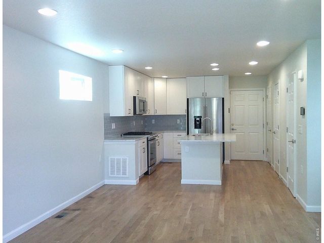 5823 Boston St, Denver, CO 80238