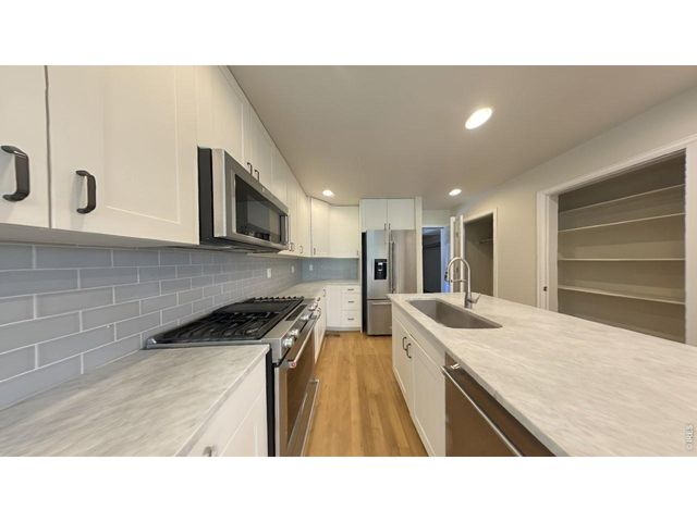 5823 Boston St, Denver, CO 80238
