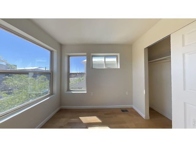 5823 Boston St, Denver, CO 80238