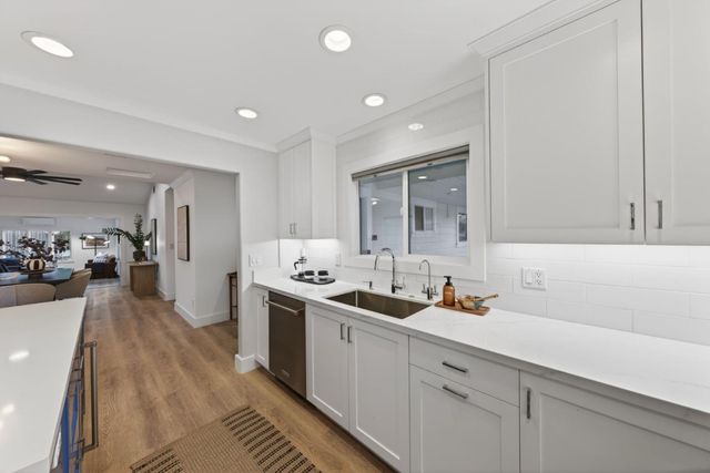 1716 Lollie Court, San Jose, CA 95124