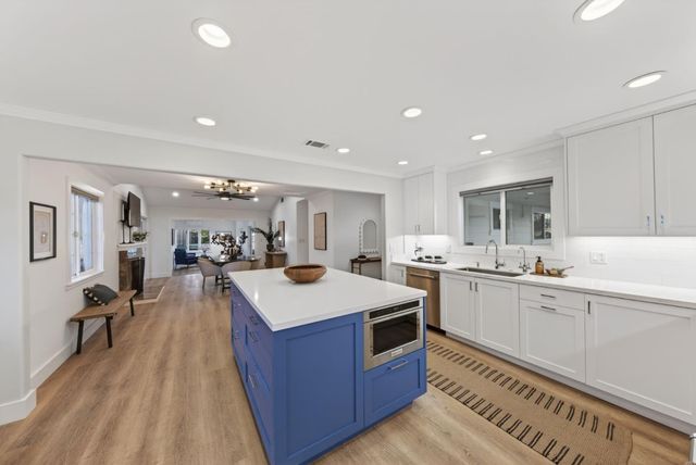 1716 Lollie Court, San Jose, CA 95124
