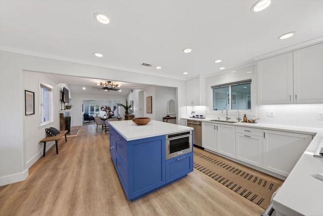 1716 Lollie Court, San Jose, CA 95124