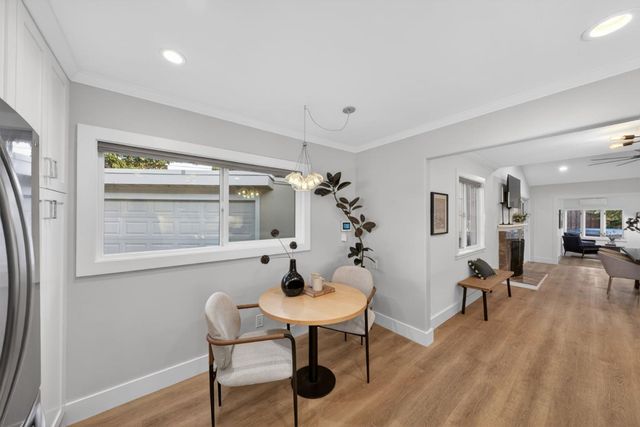 1716 Lollie Court, San Jose, CA 95124
