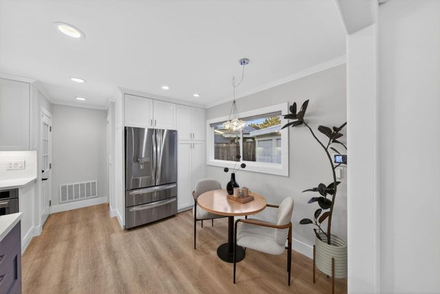 1716 Lollie Court, San Jose, CA 95124
