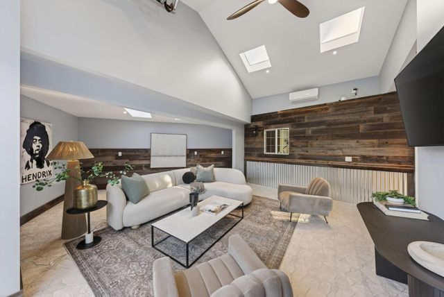 1716 Lollie Court, San Jose, CA 95124