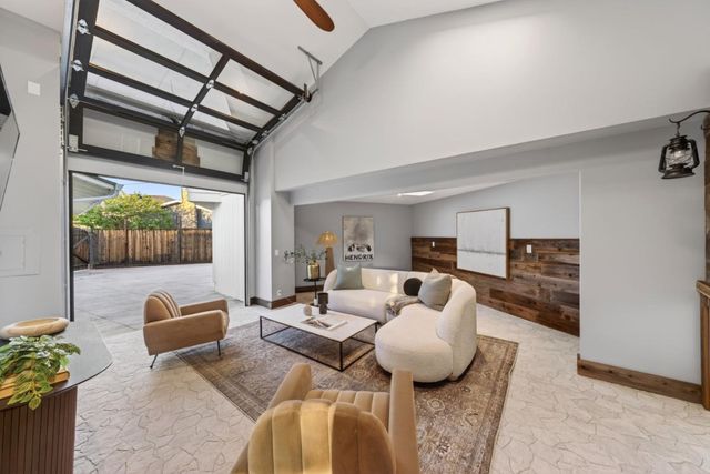 1716 Lollie Court, San Jose, CA 95124