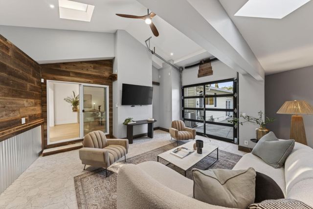 1716 Lollie Court, San Jose, CA 95124