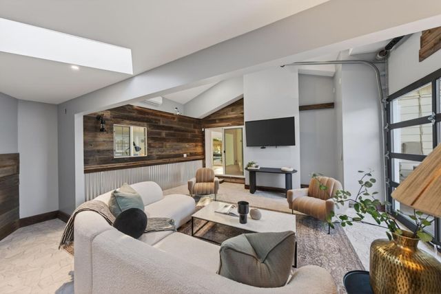 1716 Lollie Court, San Jose, CA 95124