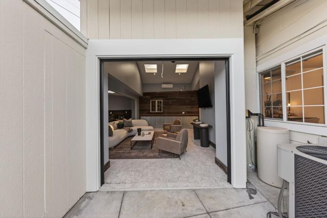 1716 Lollie Court, San Jose, CA 95124