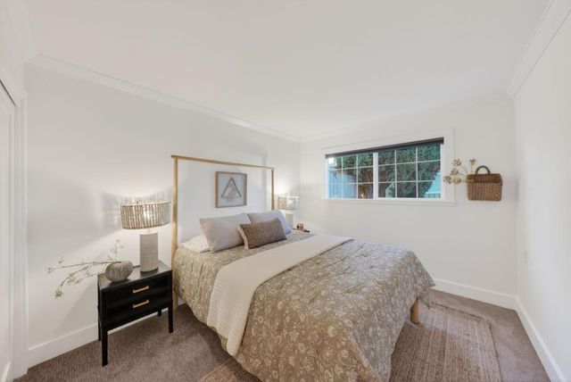 1716 Lollie Court, San Jose, CA 95124