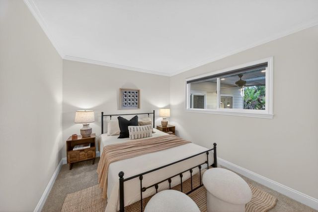 1716 Lollie Court, San Jose, CA 95124