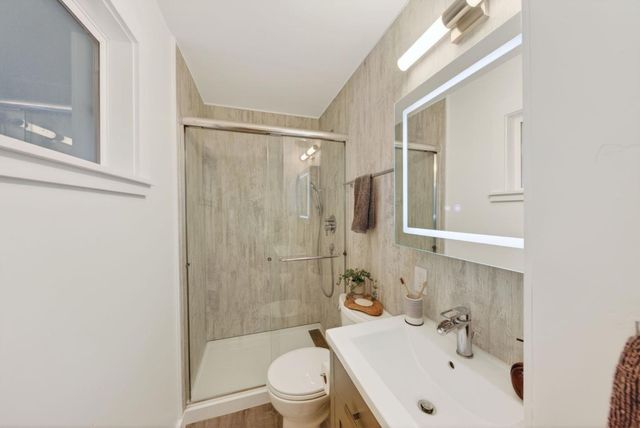 1716 Lollie Court, San Jose, CA 95124