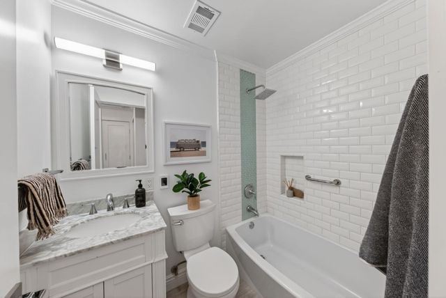 1716 Lollie Court, San Jose, CA 95124