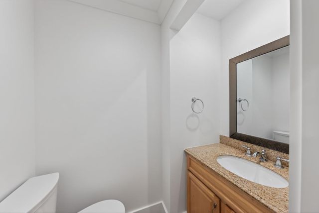 1716 Lollie Court, San Jose, CA 95124