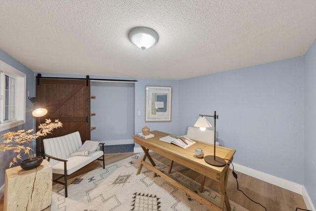 1716 Lollie Court, San Jose, CA 95124