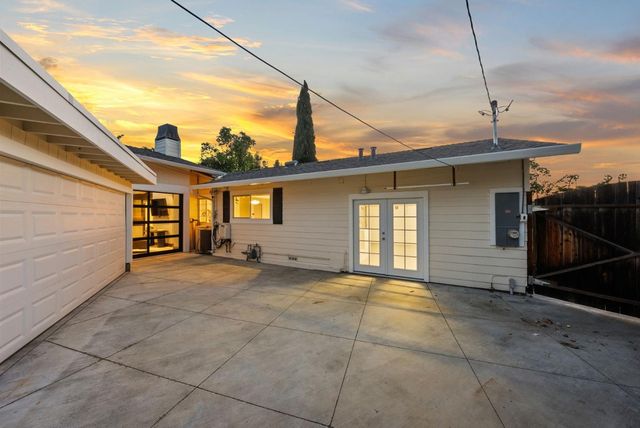 1716 Lollie Court, San Jose, CA 95124