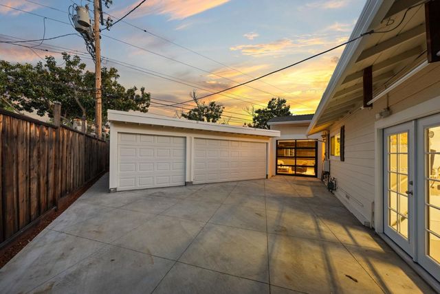 1716 Lollie Court, San Jose, CA 95124