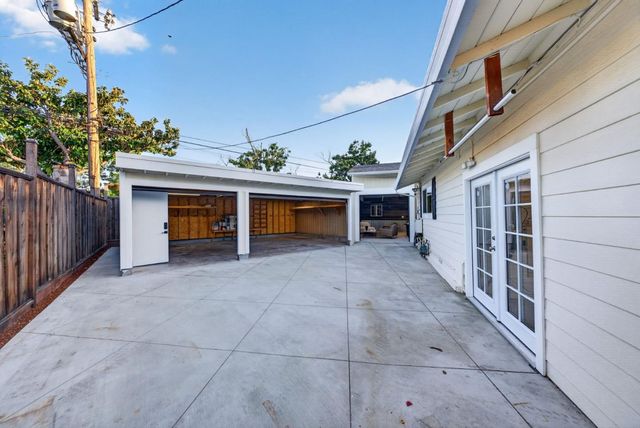1716 Lollie Court, San Jose, CA 95124