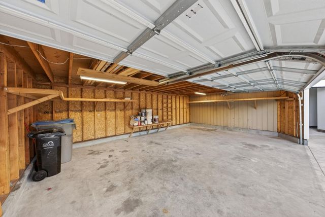 1716 Lollie Court, San Jose, CA 95124