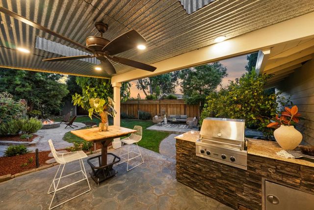 1716 Lollie Court, San Jose, CA 95124