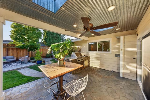1716 Lollie Court, San Jose, CA 95124