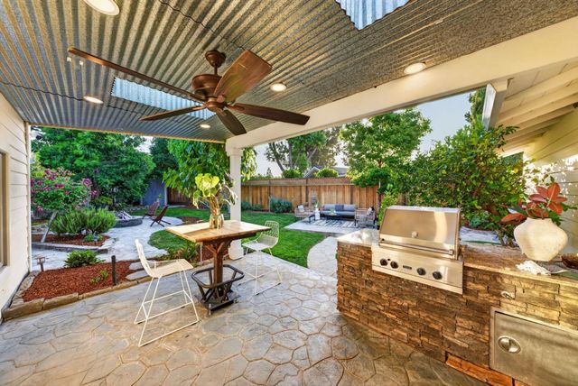 1716 Lollie Court, San Jose, CA 95124