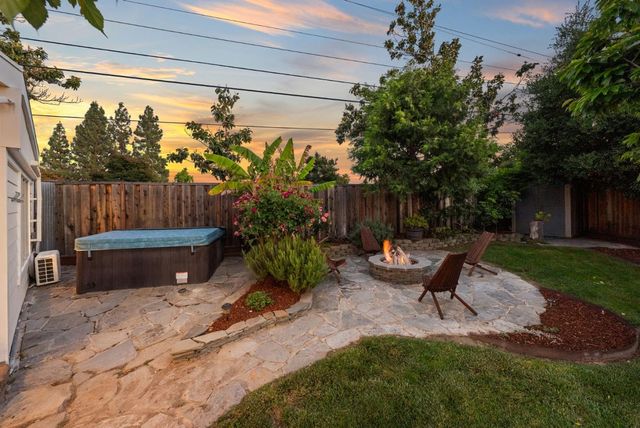 1716 Lollie Court, San Jose, CA 95124