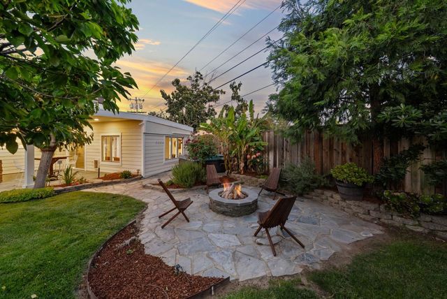 1716 Lollie Court, San Jose, CA 95124