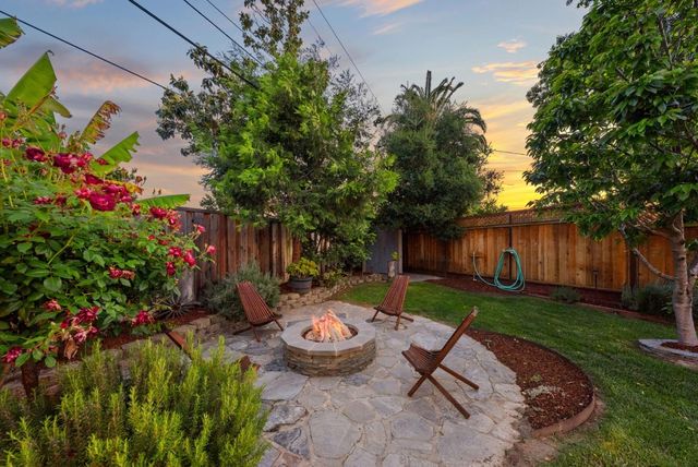 1716 Lollie Court, San Jose, CA 95124