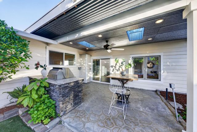 1716 Lollie Court, San Jose, CA 95124