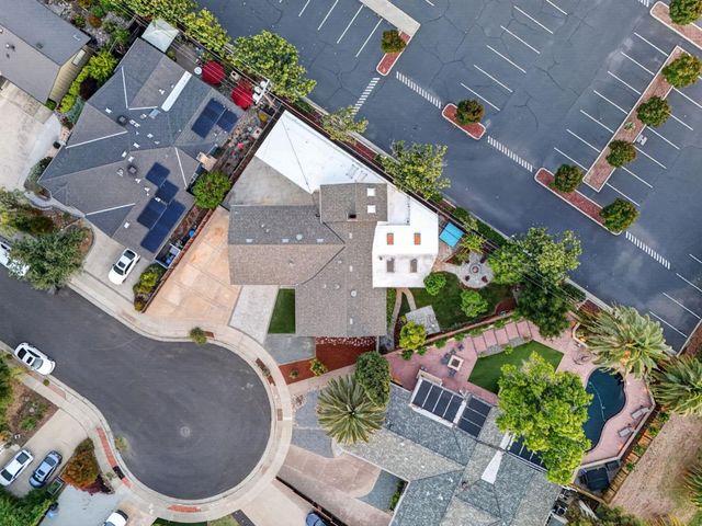 1716 Lollie Court, San Jose, CA 95124