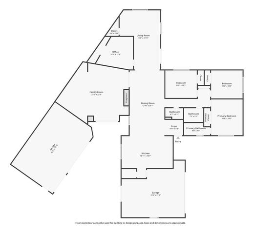 1716 Lollie Court, San Jose, CA 95124