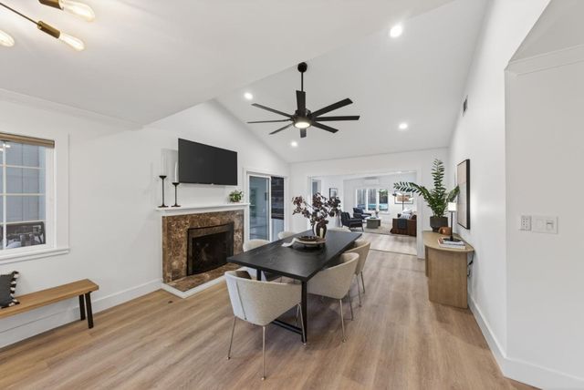 1716 Lollie Court, San Jose, CA 95124