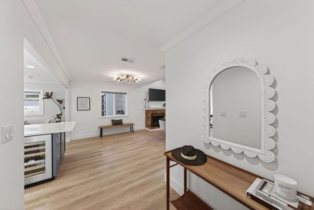 1716 Lollie Court, San Jose, CA 95124