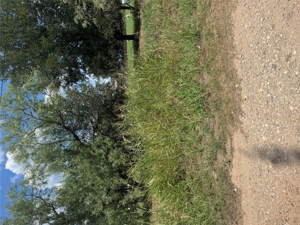 Lot 404 W Pauwela LN, Bastrop, TX 78602