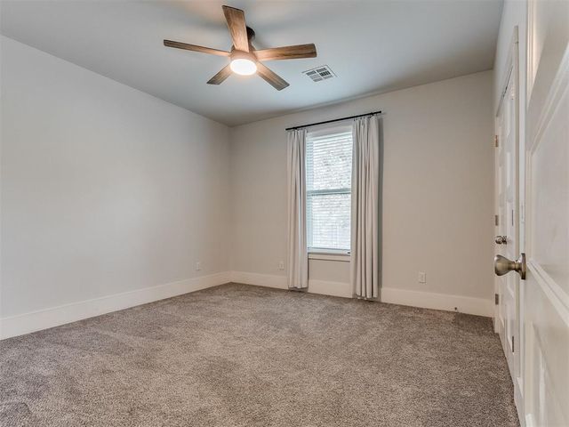 516 Sailboat Bridge Way, Edmond, OK 73034