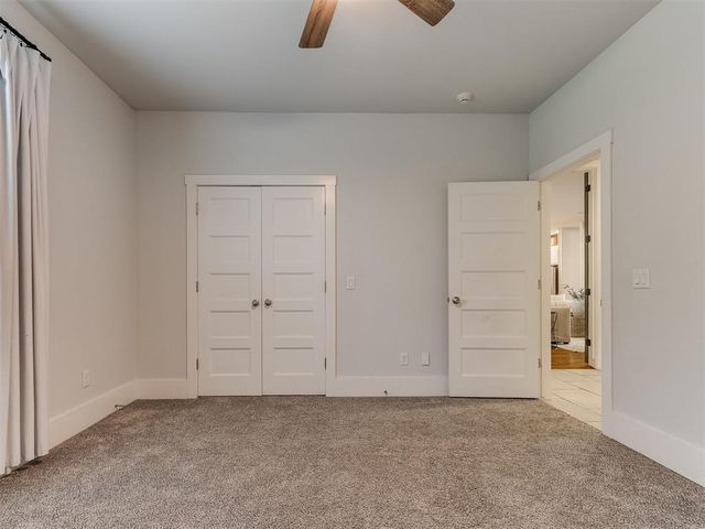 516 Sailboat Bridge Way, Edmond, OK 73034