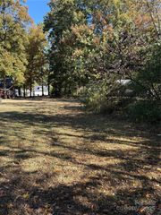 668 Jackson Terrace SW, Concord, NC 28027