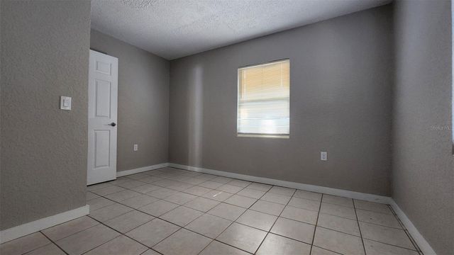 7919 GRAND BOULEVARD, Port Richey, FL 34668