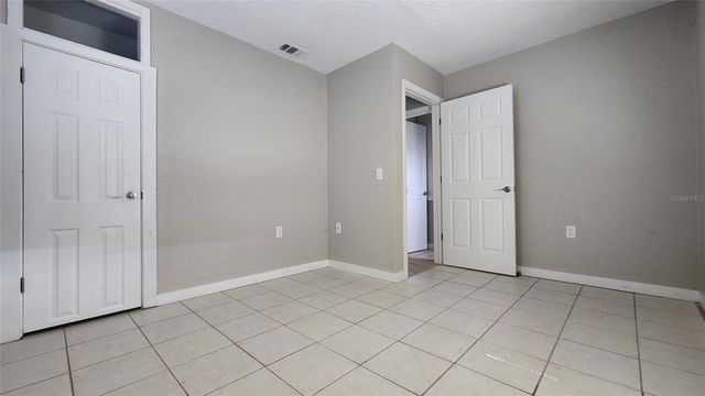 7919 GRAND BOULEVARD, Port Richey, FL 34668