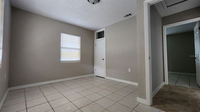 7919 GRAND BOULEVARD, Port Richey, FL 34668