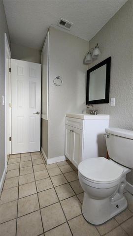 7919 GRAND BOULEVARD, Port Richey, FL 34668