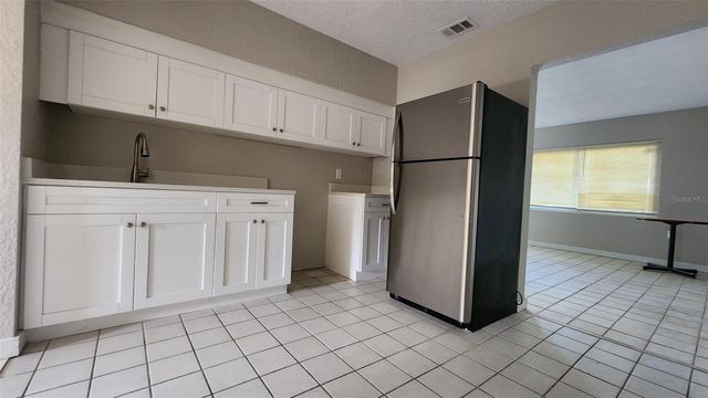 7919 GRAND BOULEVARD, Port Richey, FL 34668