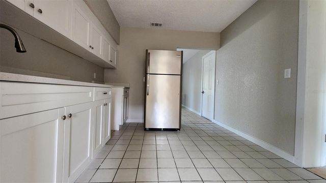 7919 GRAND BOULEVARD, Port Richey, FL 34668