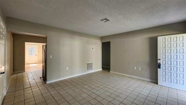 7919 GRAND BOULEVARD, Port Richey, FL 34668